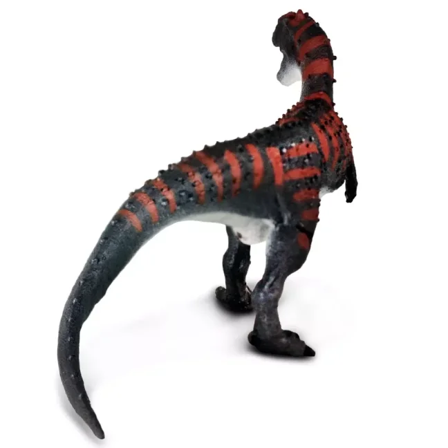 Safari Ltd. Figurka - Majungasaurus