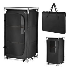 Kempingová skříň NILS Camp NC3036