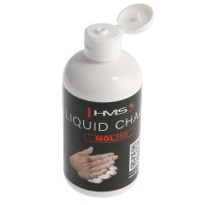 Tekuté magnézium (chalk) HMS MGL250, 250 ml