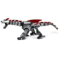 Safari Ltd. Figurka - Robotický drak