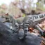 Safari Ltd. Figurka - Allosaurus