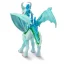 Safari Ltd. Figurka - Drak princezna