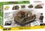 COBI 2658 II WW Tankette TK-3, 1:28, 323 k, 1 f