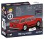 COBI 24603 FSO 125p kombi, 1:35, 90 k