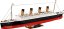 COBI 1686 R.M.S. Titanic, 1:300, 3260 k