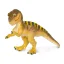 Safari Ltd. Figurka - T-Rex mládě s vejcem (s rozšířenou realitou)
