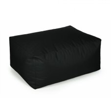 SakyPaky 10 taburetů Gauí