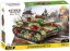 COBI 2576 II WW Sturmgeschutz IV, 1:28, 952 k