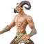 Safari Ltd. Figurka - Satyr