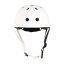 Helma NILS Extreme MTW001 bílá - Velikost: M(55-58cm)