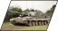 COBI 2627 Armed Forces Challenger 2, 1:35, 954 k, 1 f