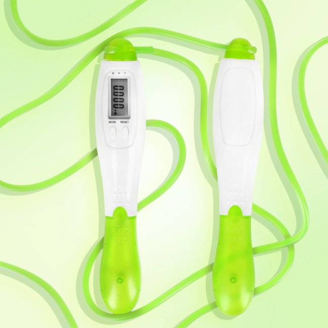 Švihadlo s počítadlem HMS SK31