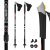 NW 608 NORDIC WALKING HOLE NILS EXTREME