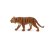 Safari Ltd. Sibiřští tygři - Good Luck Minis