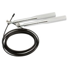 Rychlé švihadlo HMS SK52 stříbrné