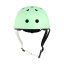 Helma NILS Extreme MTW001 mátová - Velikost: L(58-61cm)