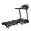 Běžecký pás elektrický HMS PREMIUM BE 8510-i iRunning+
