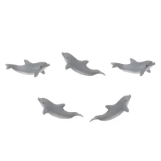 Delfíni - Good Luck Minis