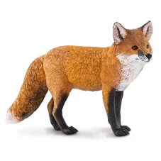Figurka - Liška obecná