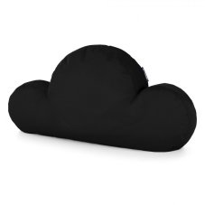 SakyPaky Mráček sedací vak