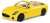 COBI 24504 Maserati GranCabrio, 1:35, 97 k