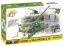 COBI 2294 II WW Canon de 90 mm Modele 39, 1:35, 217 k, 1 f
