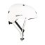Helma NILS Extreme MTW001 bílá - Velikost: M(55-58cm)