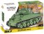 COBI 2715 II WW Sherman M4A1, 1:48, 312 k