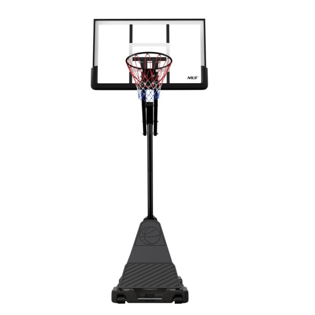 Basketbalový koš NILS ZDK024