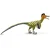 Safari Ltd. Figurka - Austroraptor