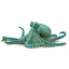 Safari Ltd. Figurka - Chobotnice