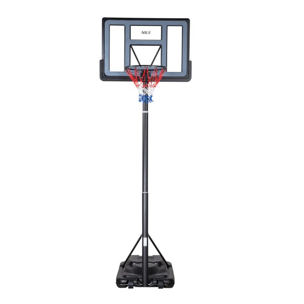 Basketbalový koš NILS ZDKA21