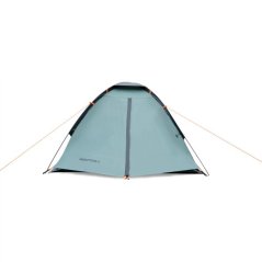 Turistický stan NILS Camp NC6033 Nightfall zelený