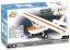 COBI 26623 Cessna 172 Skyhawk, 1:48, 162 k