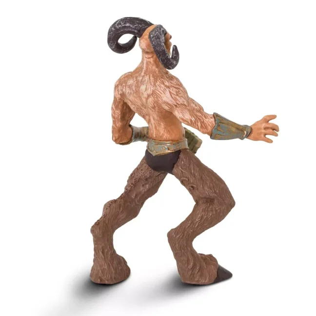 Safari Ltd. Figurka - Satyr
