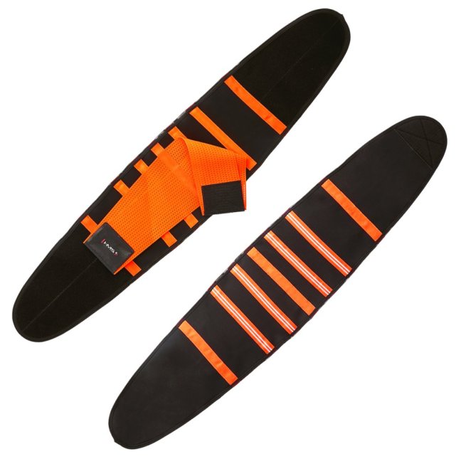 Stabilizační pás HMS PS121