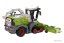 BRIXIES Plus 222.733 CLAAS JAGUAR 990 TERRA TRAC - sklízecí řezačka, 973 k