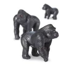 Safari Ltd. Gorily - Good Luck Minis
