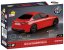 COBI 24604 Alfa Romeo Giulia Quadrifoglio, 1:35, 90 k