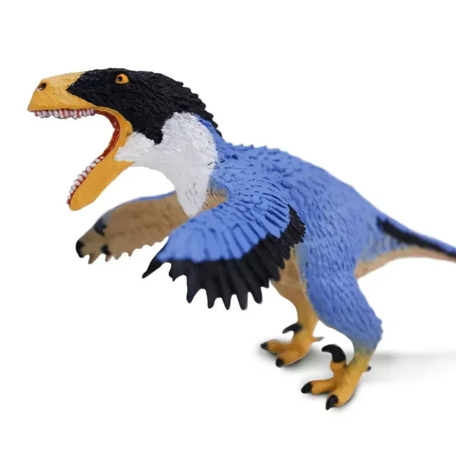 Safari Ltd. Figurka - Utahraptor