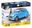 COBI 24511 Citroen 2CV typ AZ  (1962), 1:35, 82 k