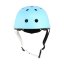 Helma NILS Extreme MTW001 modrá - Velikost: L(58-61cm)