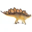 Safari Ltd. Figurka - Stegosaurus