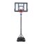 Basketbalový koš NILS ZDKA21