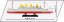 COBI 1681 H.M.H.S. Britannic, 1:700, 636 k