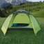 Kempingový stan NILS Camp NC6006 Discovery
