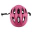Helma s blikačkou NILS Extreme MTW01 růžová - Velikost: XXS(44-48cm)