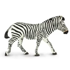 Safari Ltd. Figurka - Zebra