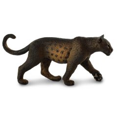 Safari Ltd. Figurka - Černý panter