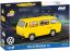 COBI 24634 Volkswagen T3, 1:35, 123 k